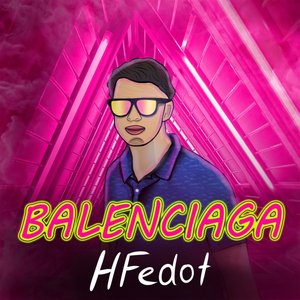 Balenciaga