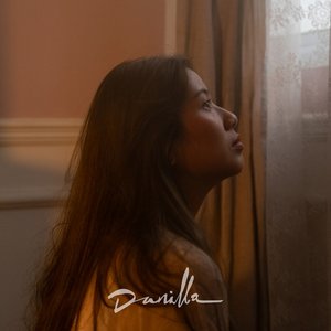 Ditinggal Begitu Saja