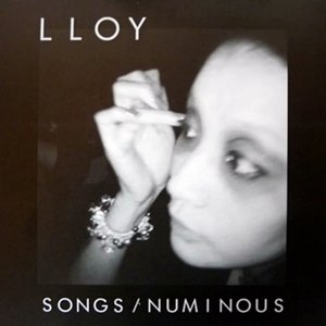 Songs / Numinous