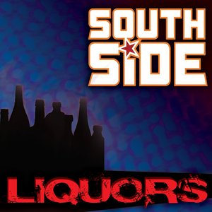 Liquors