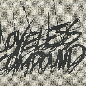 Loveless Compound
