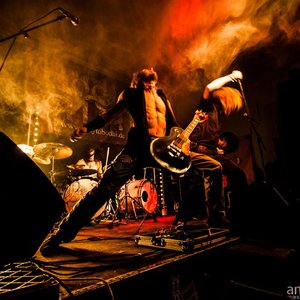 Avatar for Way to Bodhi