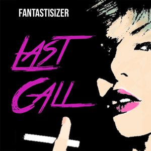 Last Call - EP