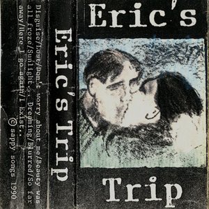 Eric's Trip
