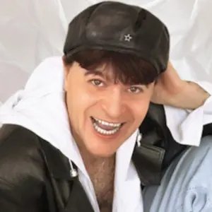 Аватар для Виктор Королёв
