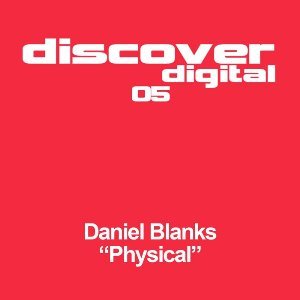 Physical
