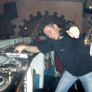 Avatar for DJ Spyne
