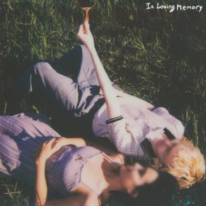 In Loving Memory - Single