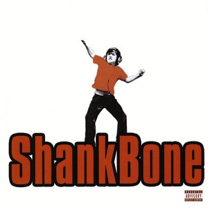 ShankBone