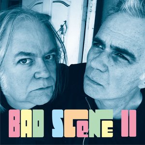 Bad Scene II