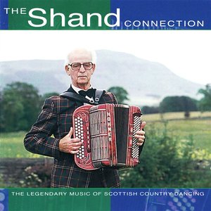 The Shand Connection