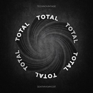 Total