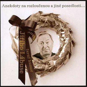 Avatar for Jiří Lábus