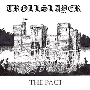 The Pact