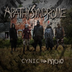 Cynic to Psycho