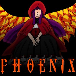 Phoenix [Explicit]
