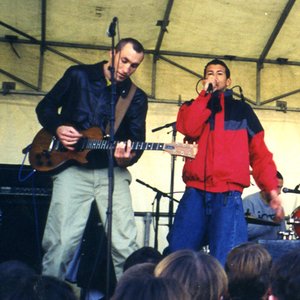 Heb Frueman 的头像