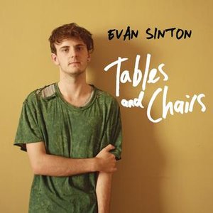 Tables & Chairs