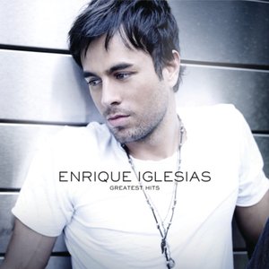 Greatest Hits (2008)