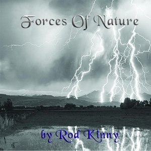 Forces of Nature