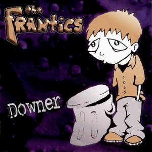 Downer [Expanded Edition]