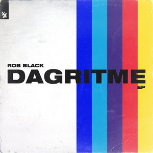 Dagritme