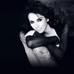Ana Belén photo provided by Last.fm