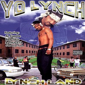 Lynch Land