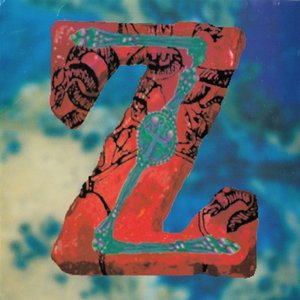 OPERATION "Z"