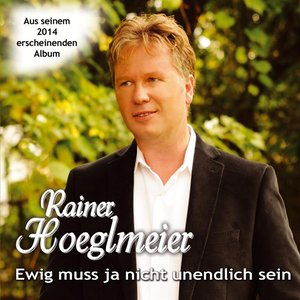 Ewig muss ja nicht unendlich sein