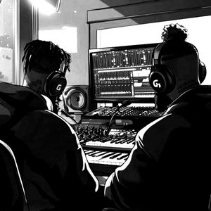 Avatar for Beats freestyle