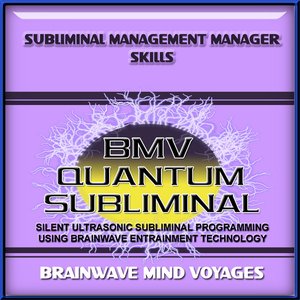 Subliminal Management Manager Skills