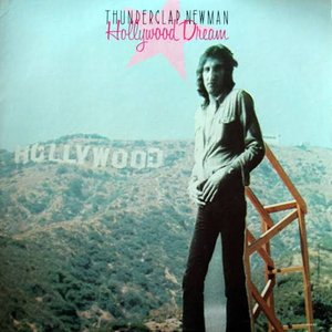 Hollywood Dream (Expanded Edition)