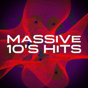 Massive 10's Hits