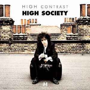 'High Society' için resim