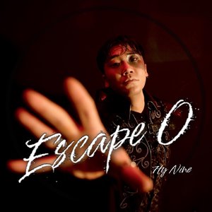 Escape O