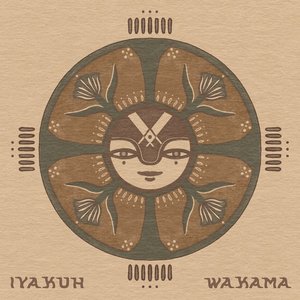 Wakama