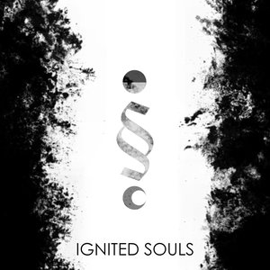 Avatar for Ignited Souls