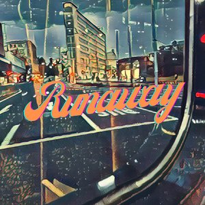 Runaway