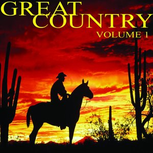 Great Country, Vol. 1