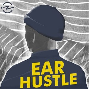 Ear Hustle 的头像