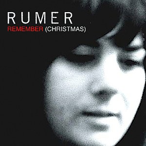 Image for 'Remember (Christmas)'