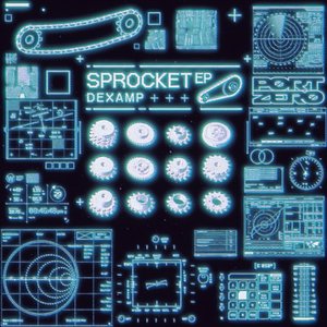 SPROCKET EP