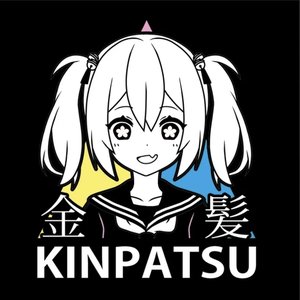 Kinpatsu Collection