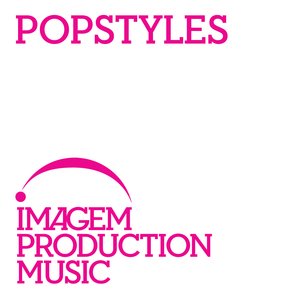 Popstyles