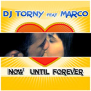 Avatar for Dj Torny feat. Marco