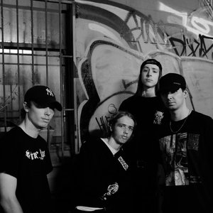 Scram のアバター