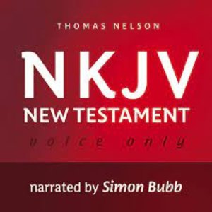 Thomas Nelson Bibles için avatar