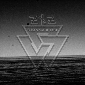 somnambulist