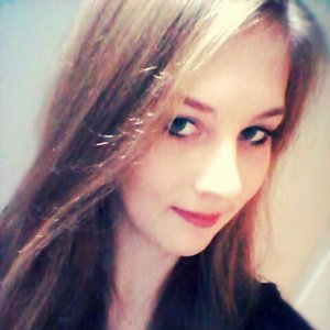 Zdjęcia dla 'Davina-Carolin'
